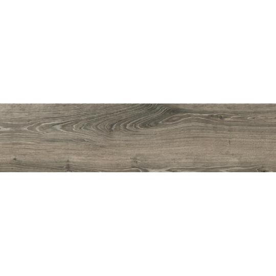 sotet barna fahatasu 2cm vastag kulteri burkolat greslap 20mm burkolas nelkul homokagyba terasz fure rakhato tolgy szinu terasz burkolat fagyallo kert kerti csempe novabell eiche rusztikus klasszikus elegans.jpg